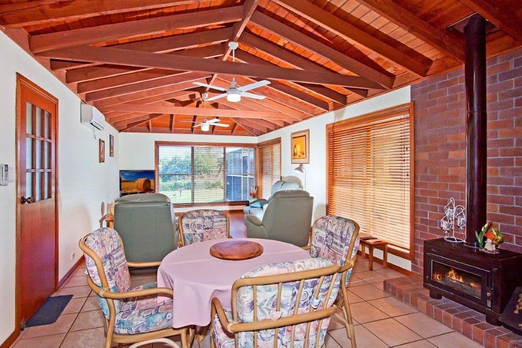 11 Fig Tree Road, TERRANORA NSW 2486, Terranora - Thumbnail 3