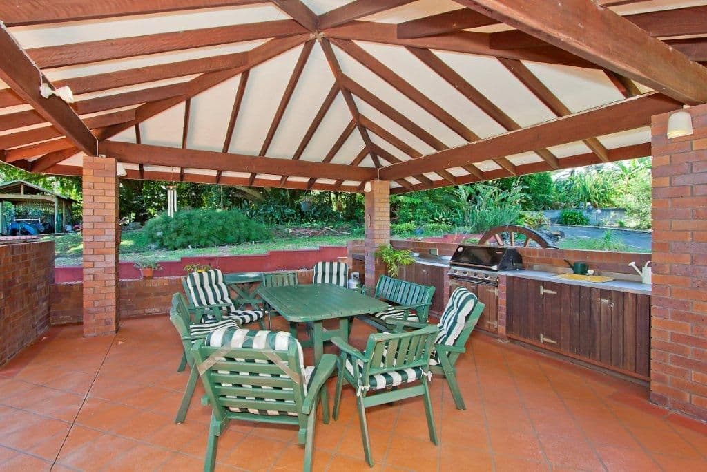 11 Fig Tree Road, TERRANORA NSW 2486, Terranora - Thumbnail 4