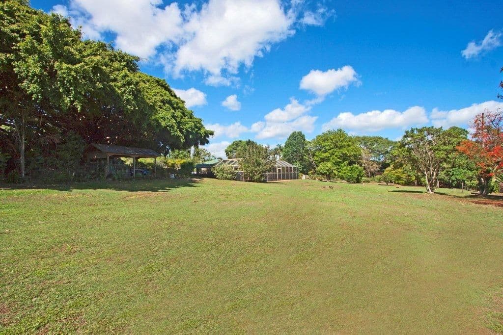 11 Fig Tree Road, TERRANORA NSW 2486, Terranora - Thumbnail 5