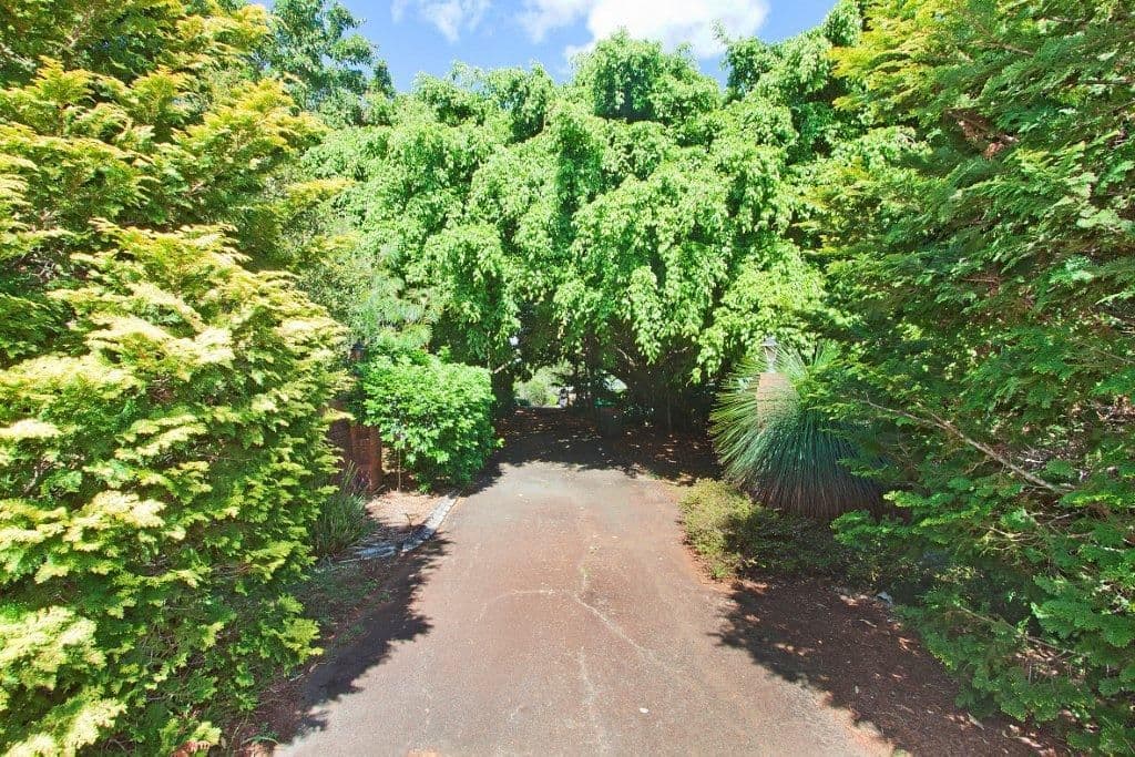 11 Fig Tree Road, TERRANORA NSW 2486, Terranora - Thumbnail 7