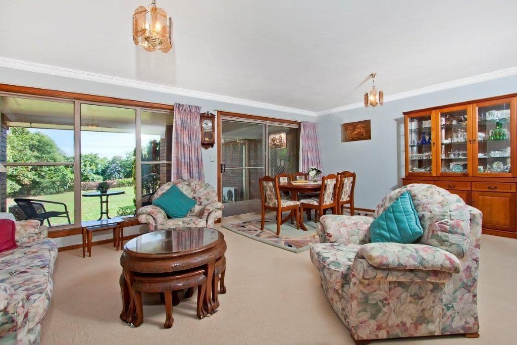 11 Fig Tree Road, TERRANORA NSW 2486, Terranora - Thumbnail 8