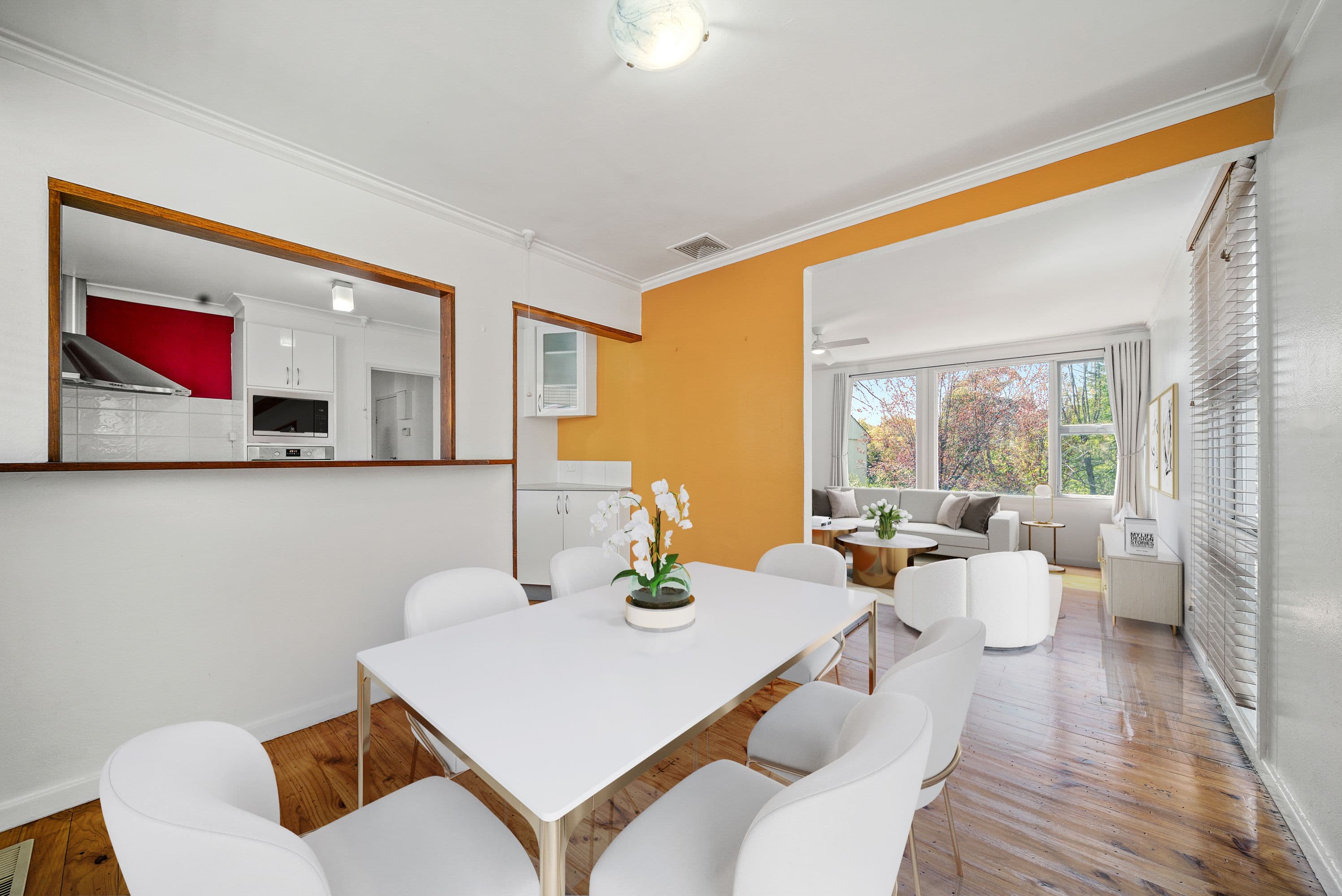 10 Cassinia Street, O'Connor ACT 2602, O'Connor - Thumbnail 3
