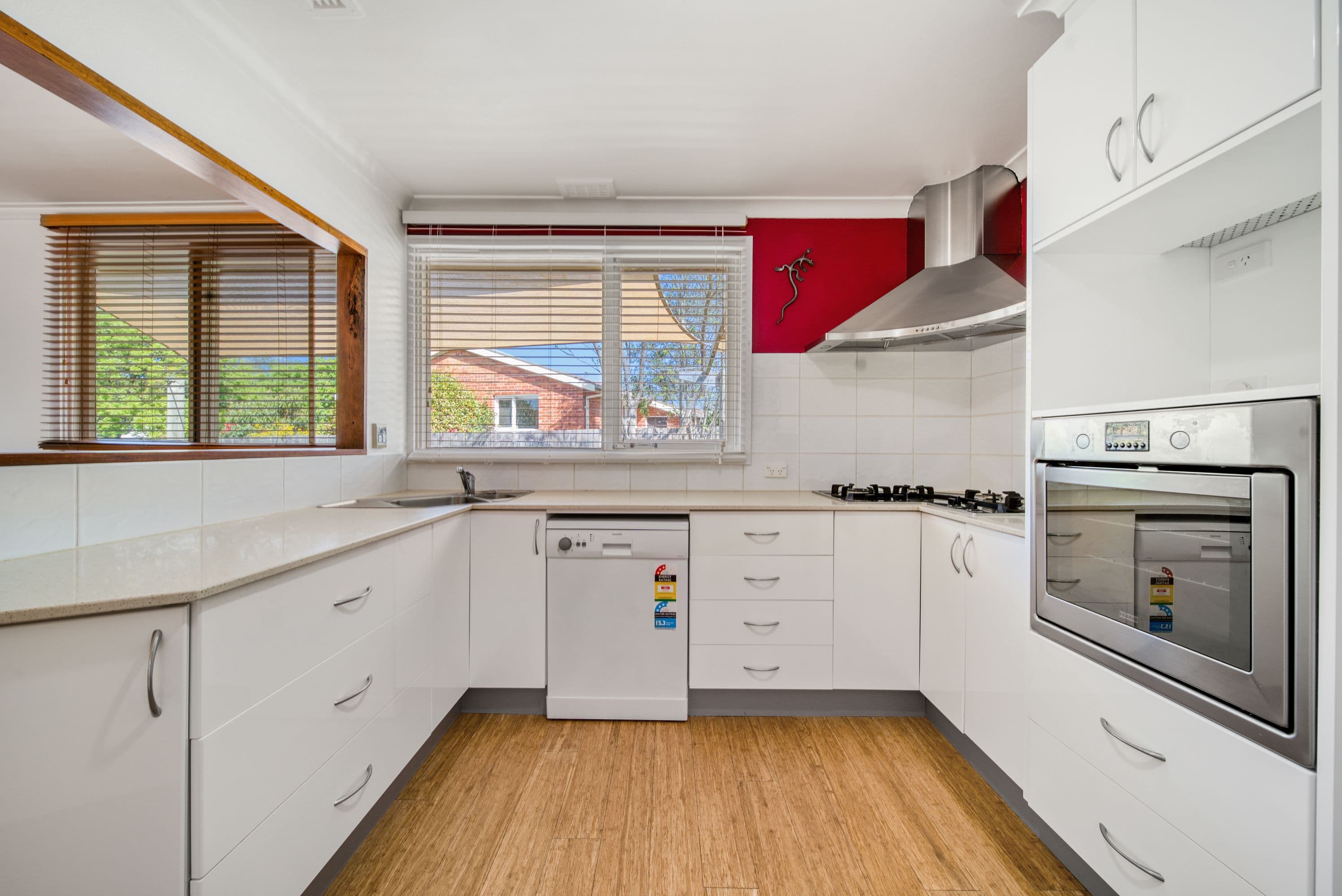 10 Cassinia Street, O'Connor ACT 2602, O'Connor - Thumbnail 4