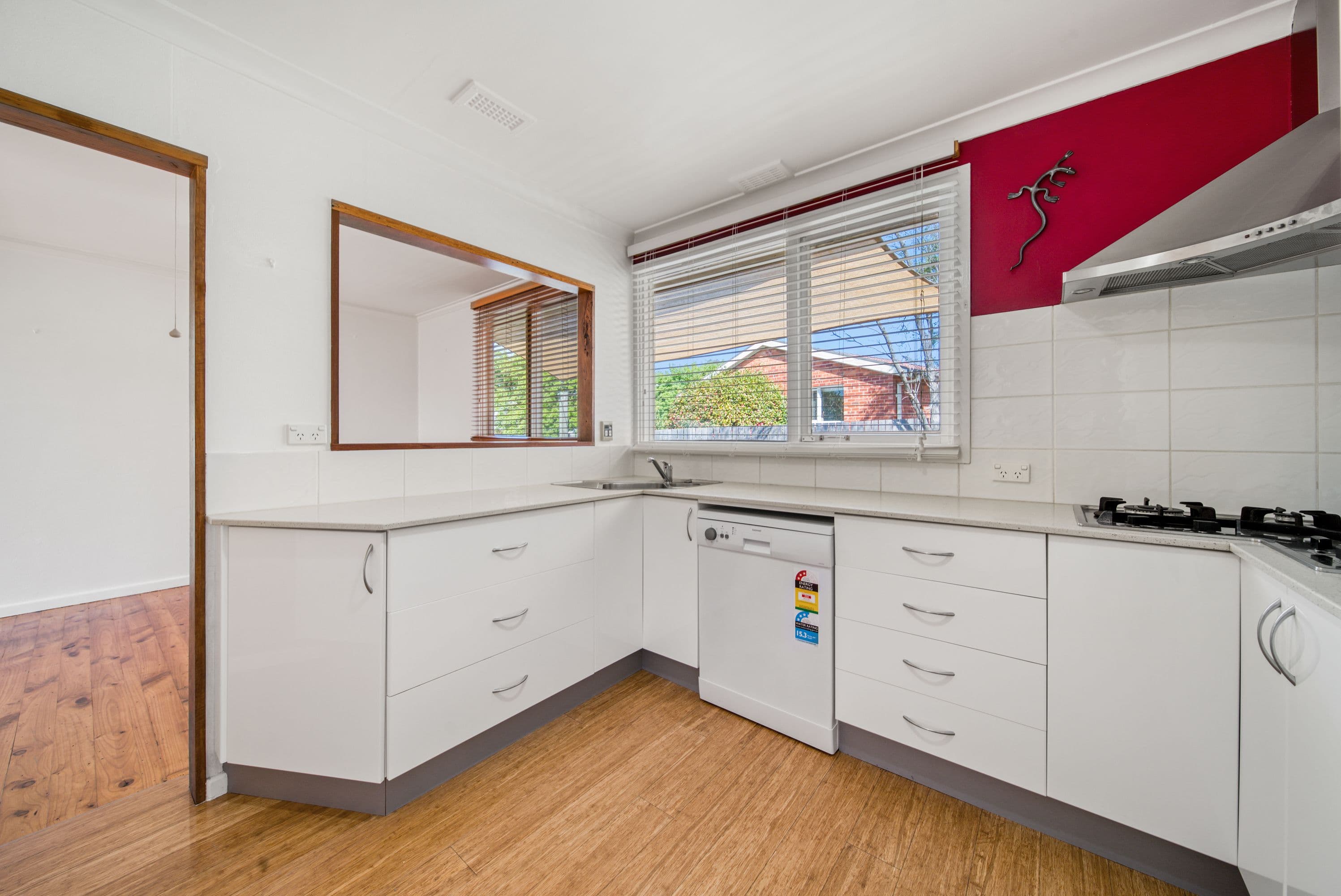 10 Cassinia Street, O'Connor ACT 2602, O'Connor - Thumbnail 5