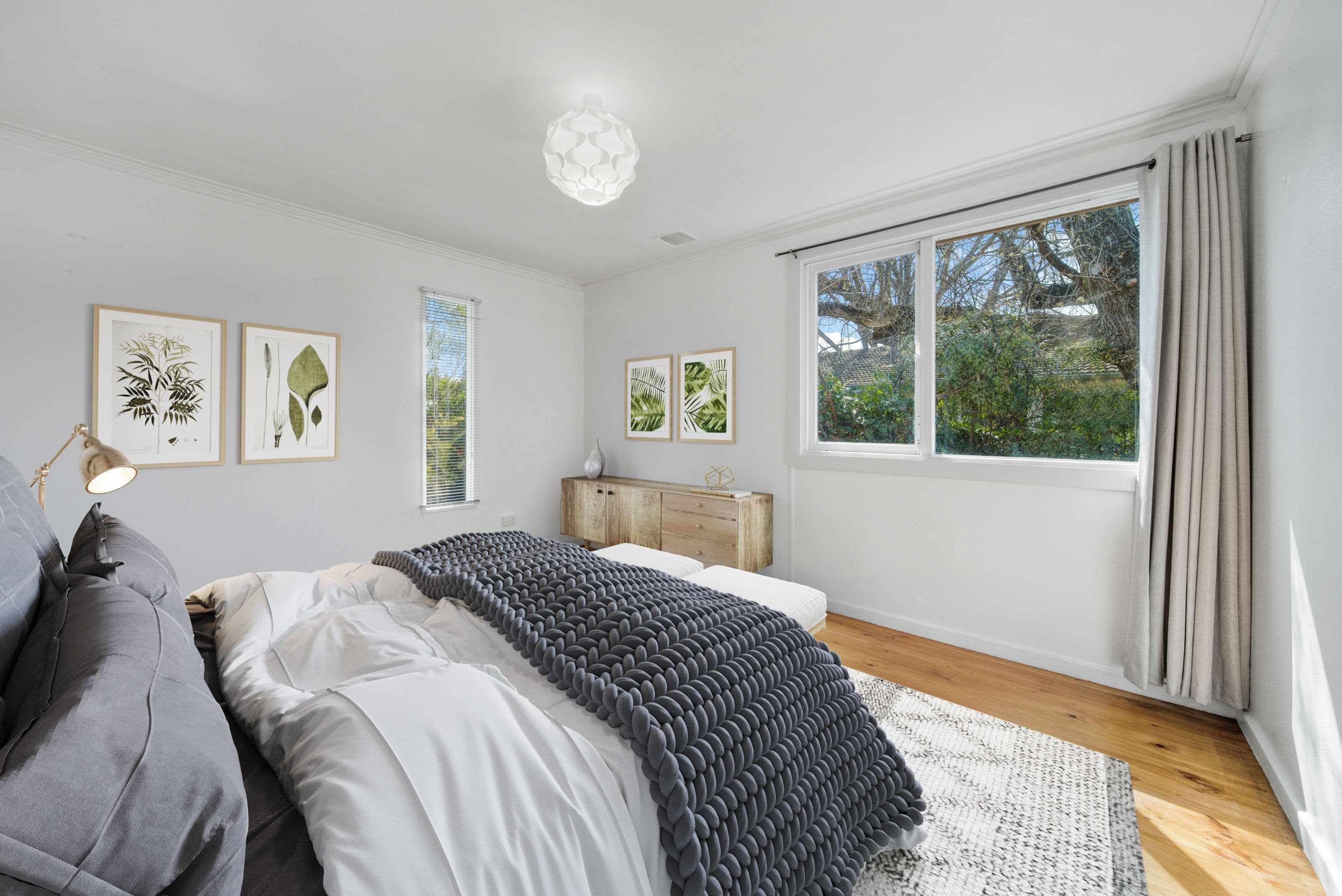 10 Cassinia Street, O'Connor ACT 2602, O'Connor - Thumbnail 6