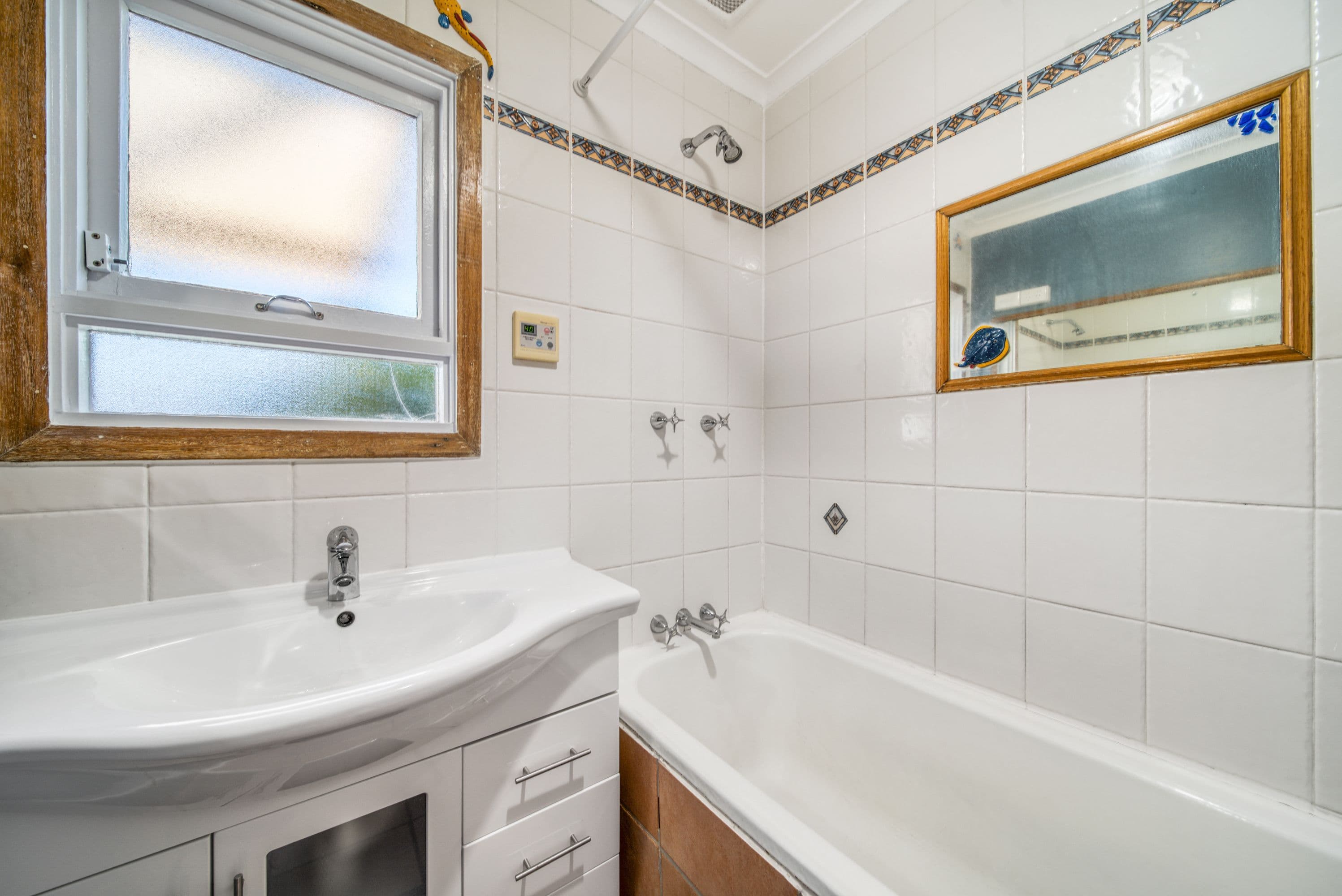 10 Cassinia Street, O'Connor ACT 2602, O'Connor - Thumbnail 7