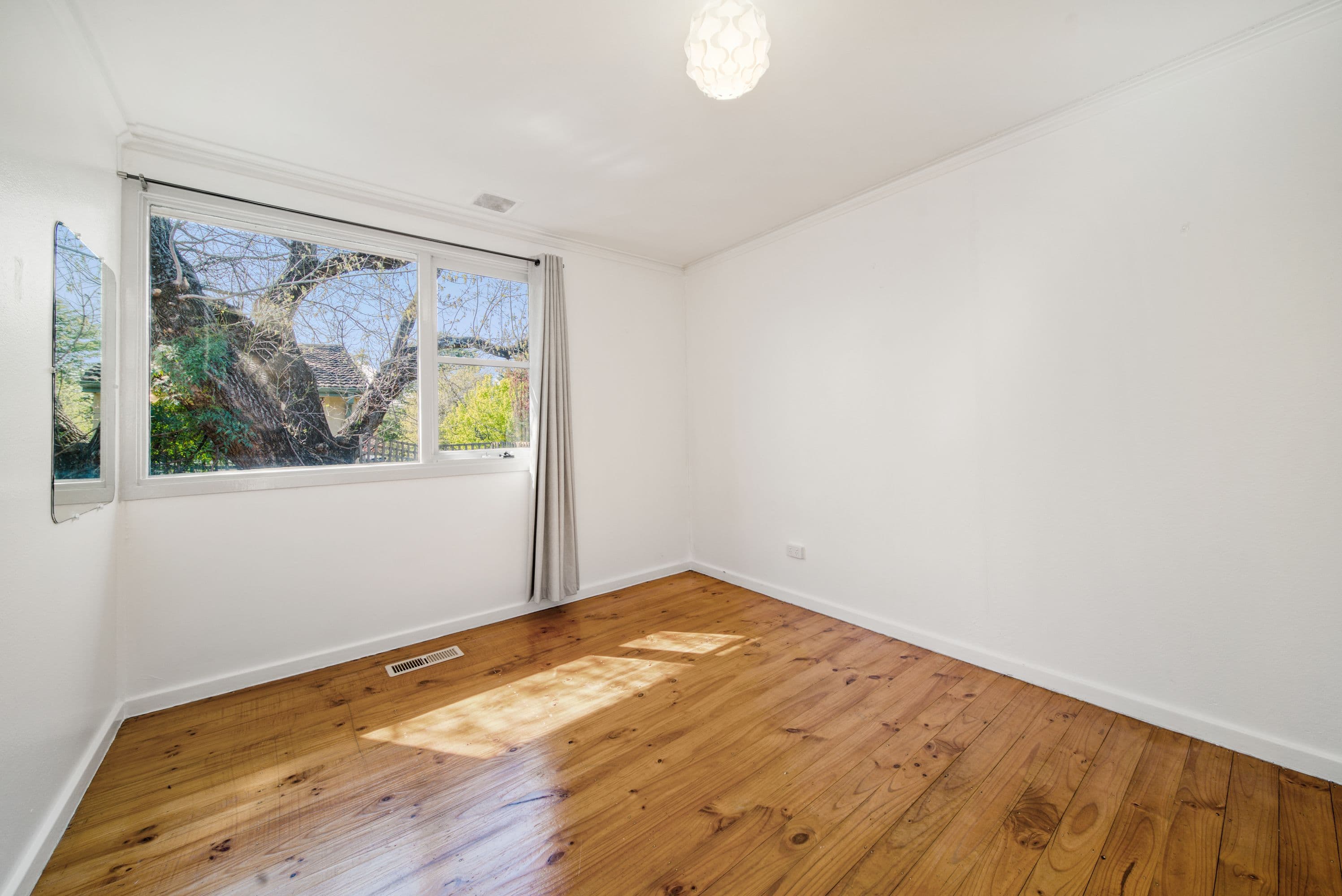 10 Cassinia Street, O'Connor ACT 2602, O'Connor - Thumbnail 8