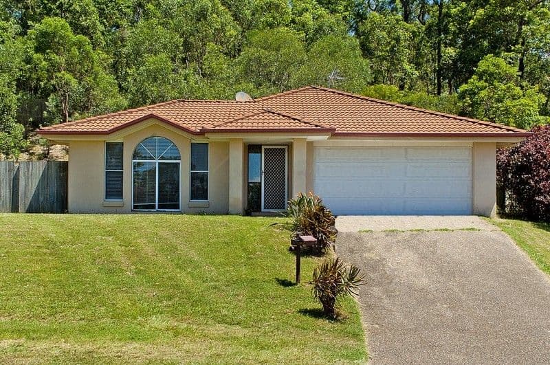 18 Winslow Court, OXENFORD QLD 4210, Oxenford - Image 1