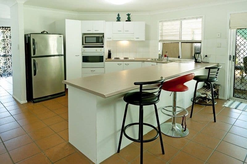 18 Winslow Court, OXENFORD QLD 4210, Oxenford - Thumbnail 4