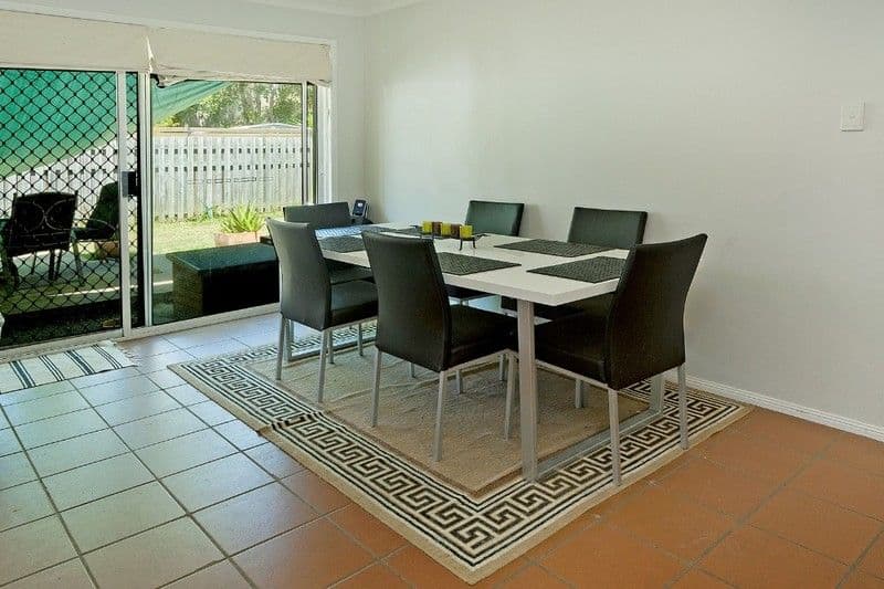 18 Winslow Court, OXENFORD QLD 4210, Oxenford - Thumbnail 5