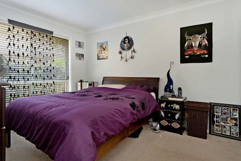 18 Winslow Court, OXENFORD QLD 4210, Oxenford - Thumbnail 6