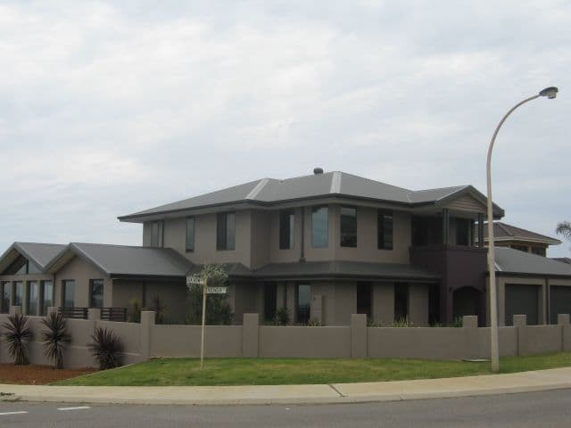 22 Seaview Boulevard, WANDINA WA 6530, Wandina - Image 1