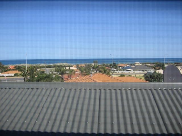 22 Seaview Boulevard, WANDINA WA 6530, Wandina - Thumbnail 3