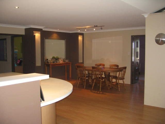 22 Seaview Boulevard, WANDINA WA 6530, Wandina - Thumbnail 4