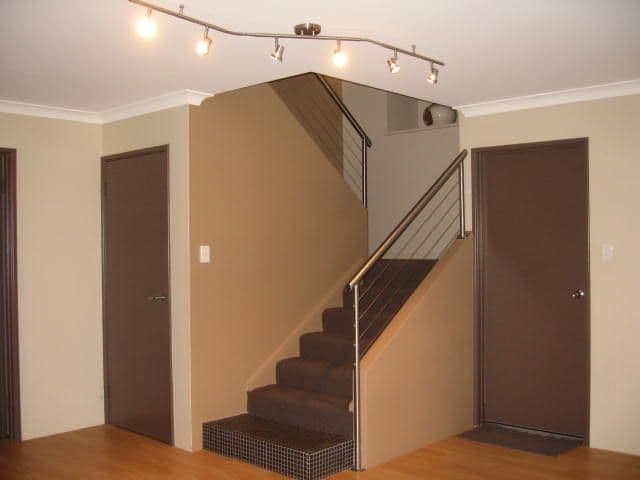 22 Seaview Boulevard, WANDINA WA 6530, Wandina - Thumbnail 5