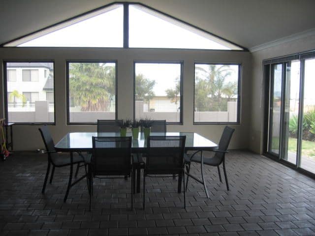 22 Seaview Boulevard, WANDINA WA 6530, Wandina - Thumbnail 6