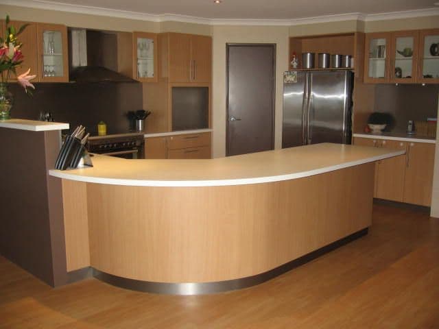 22 Seaview Boulevard, WANDINA WA 6530, Wandina - Thumbnail 7