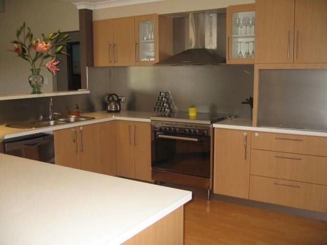 22 Seaview Boulevard, WANDINA WA 6530, Wandina - Thumbnail 8