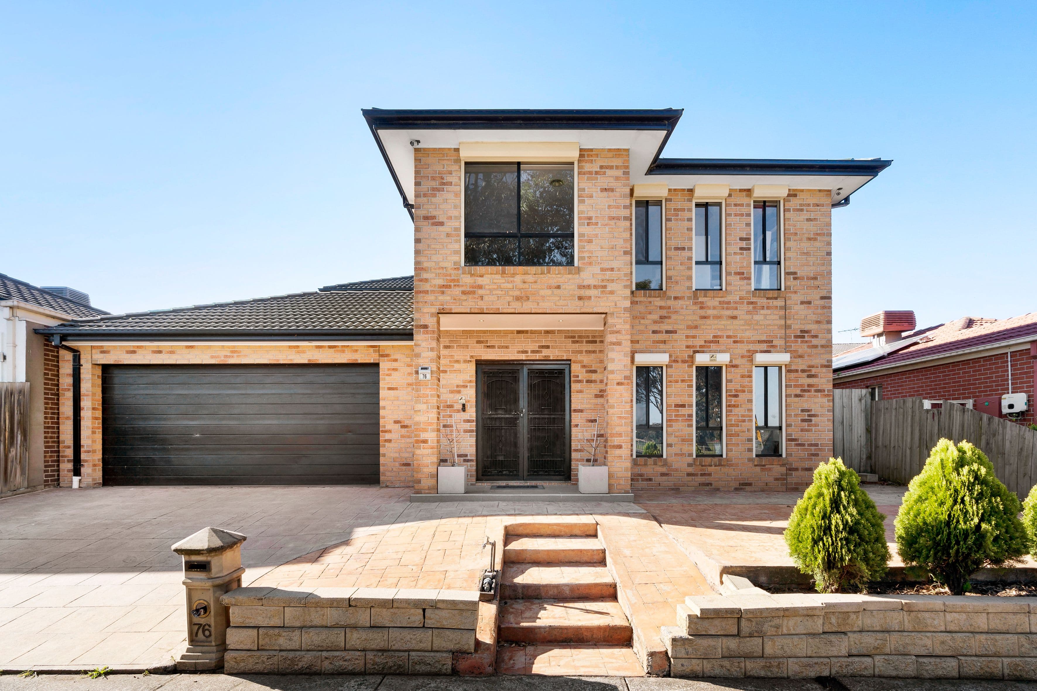 76 Lakeside Drive, Roxburgh Park VIC 3064, Roxburgh Park - Image 1
