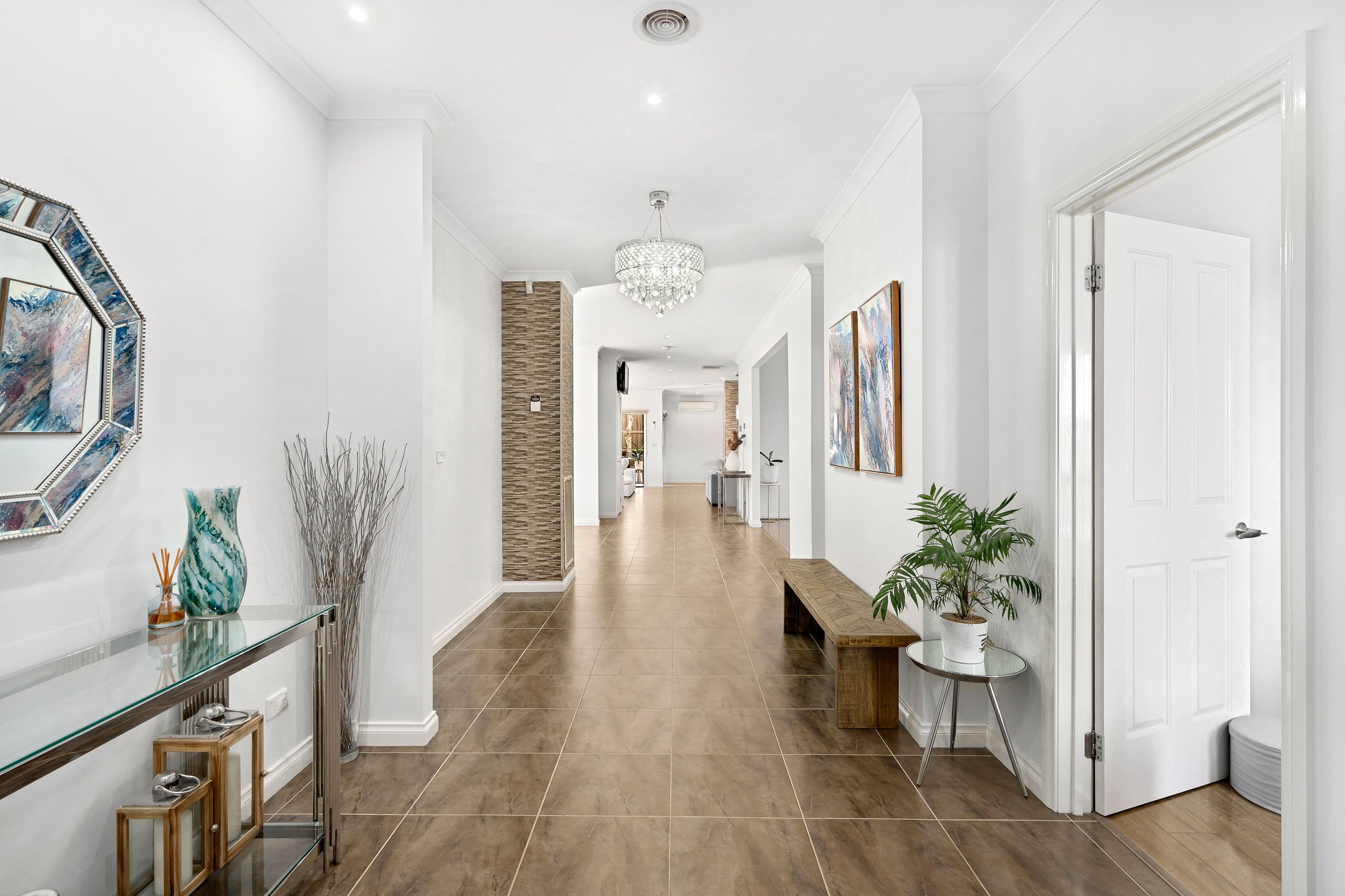 76 Lakeside Drive, Roxburgh Park VIC 3064, Roxburgh Park - Thumbnail 2
