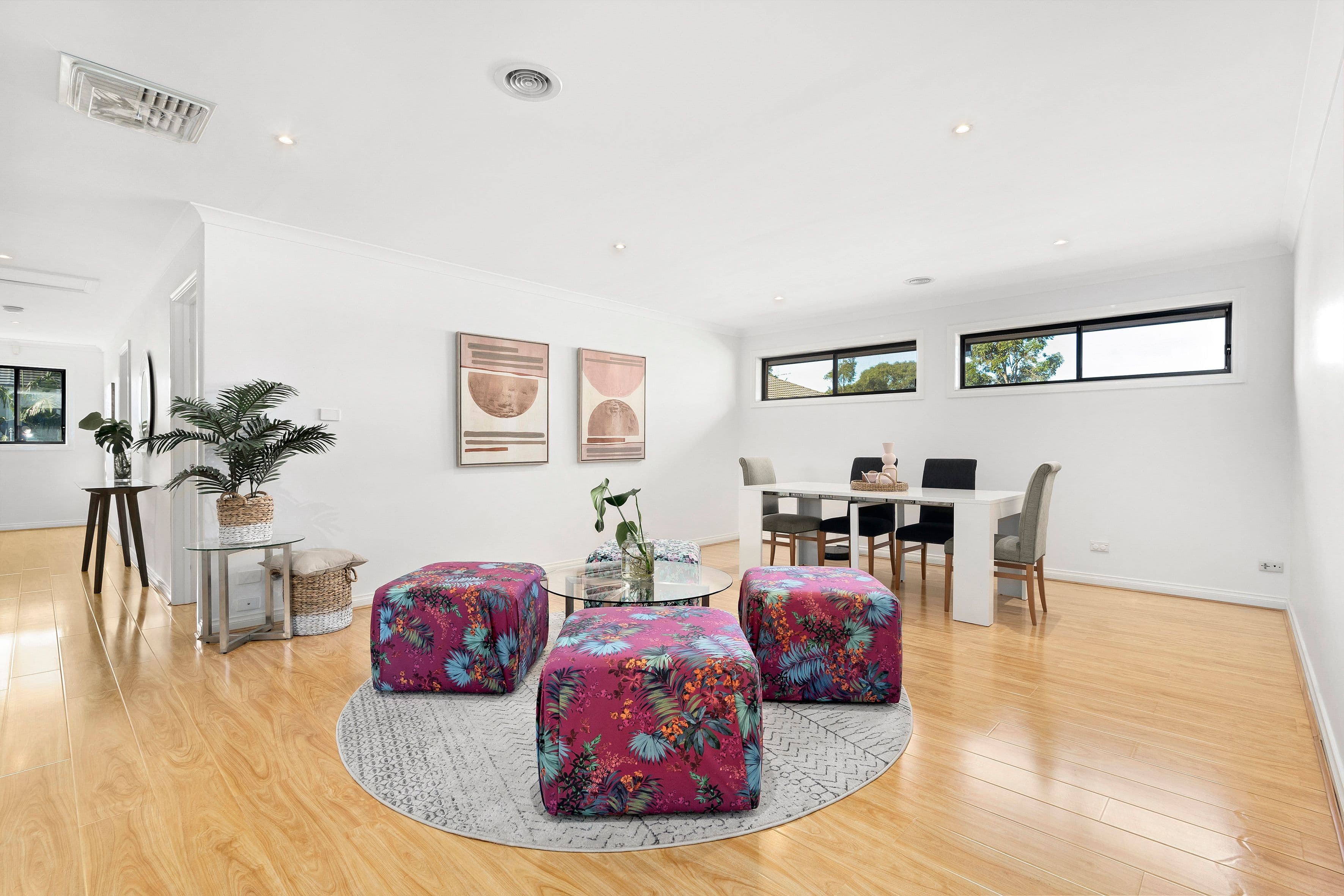 76 Lakeside Drive, Roxburgh Park VIC 3064, Roxburgh Park - Thumbnail 3