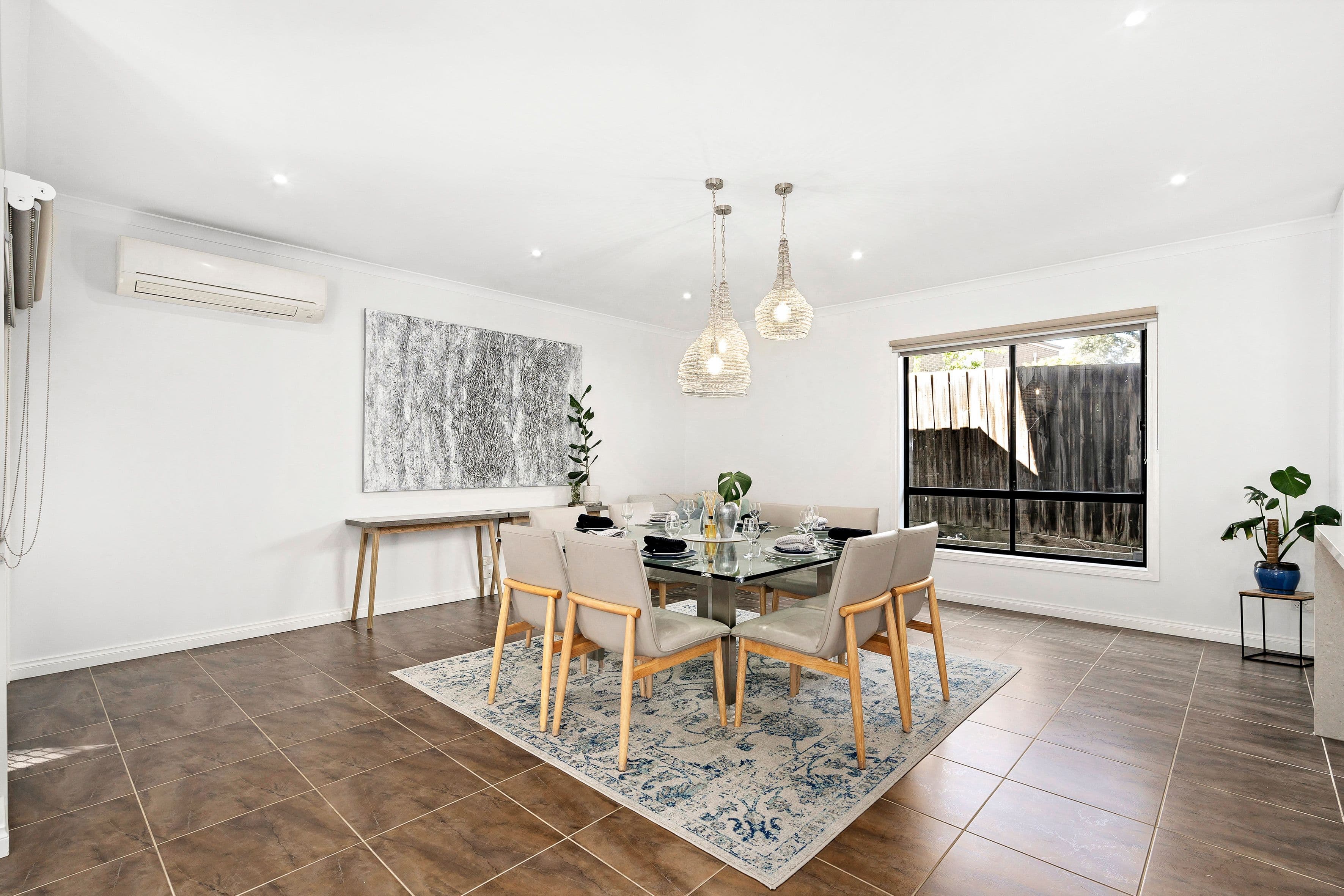 76 Lakeside Drive, Roxburgh Park VIC 3064, Roxburgh Park - Thumbnail 6