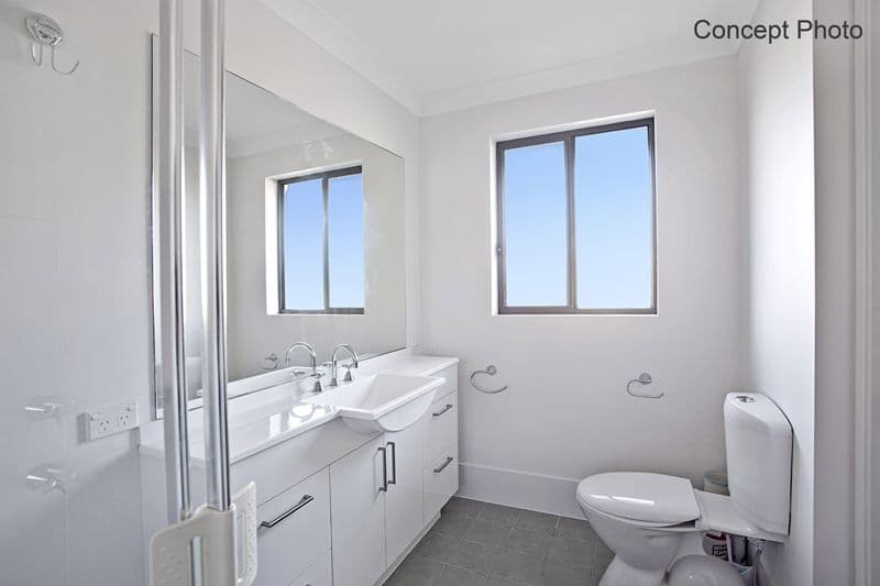 5 FOURTH Avenue, BERALA NSW 2141, Berala - Thumbnail 4