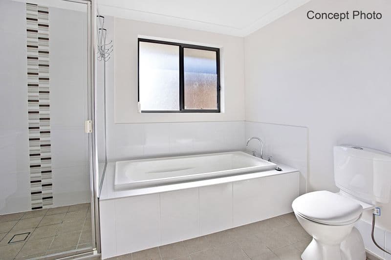 5 FOURTH Avenue, BERALA NSW 2141, Berala - Thumbnail 5