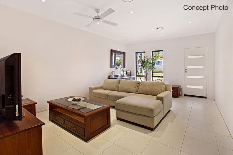 5 FOURTH Avenue, BERALA NSW 2141, Berala - Thumbnail 6
