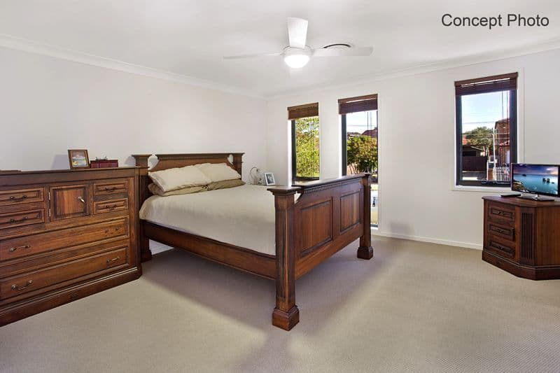 5 FOURTH Avenue, BERALA NSW 2141, Berala - Thumbnail 7