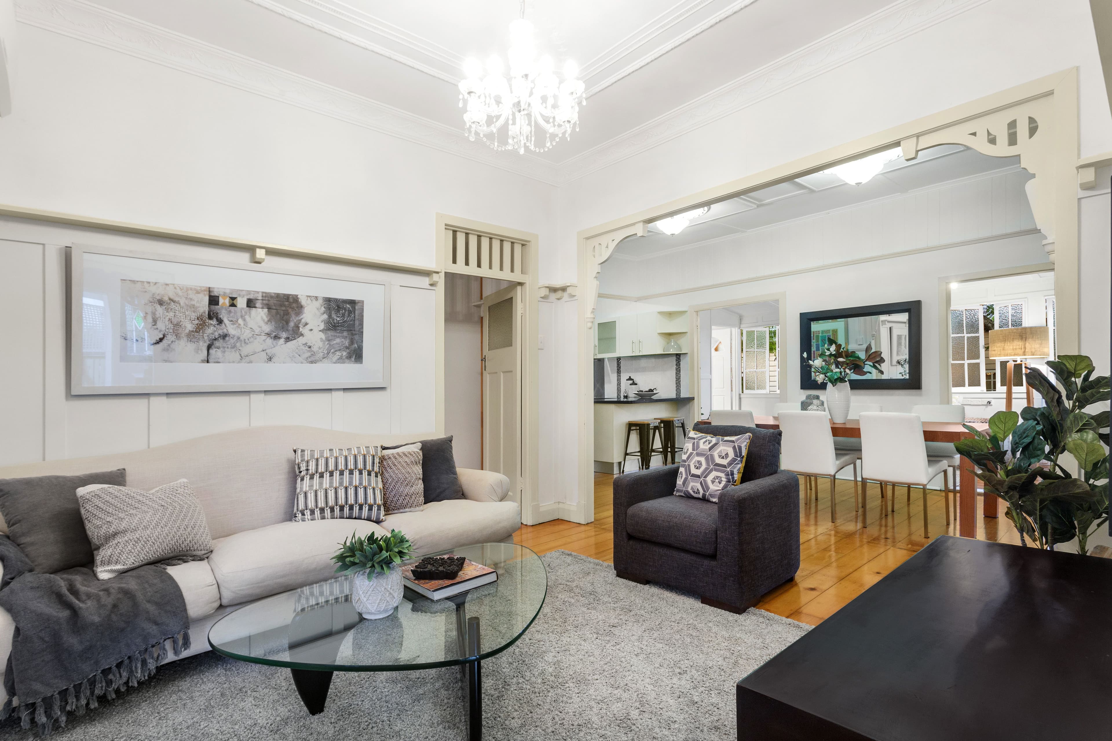 29 Elimatta Drive, Ashgrove QLD 4060, Ashgrove - Image 1