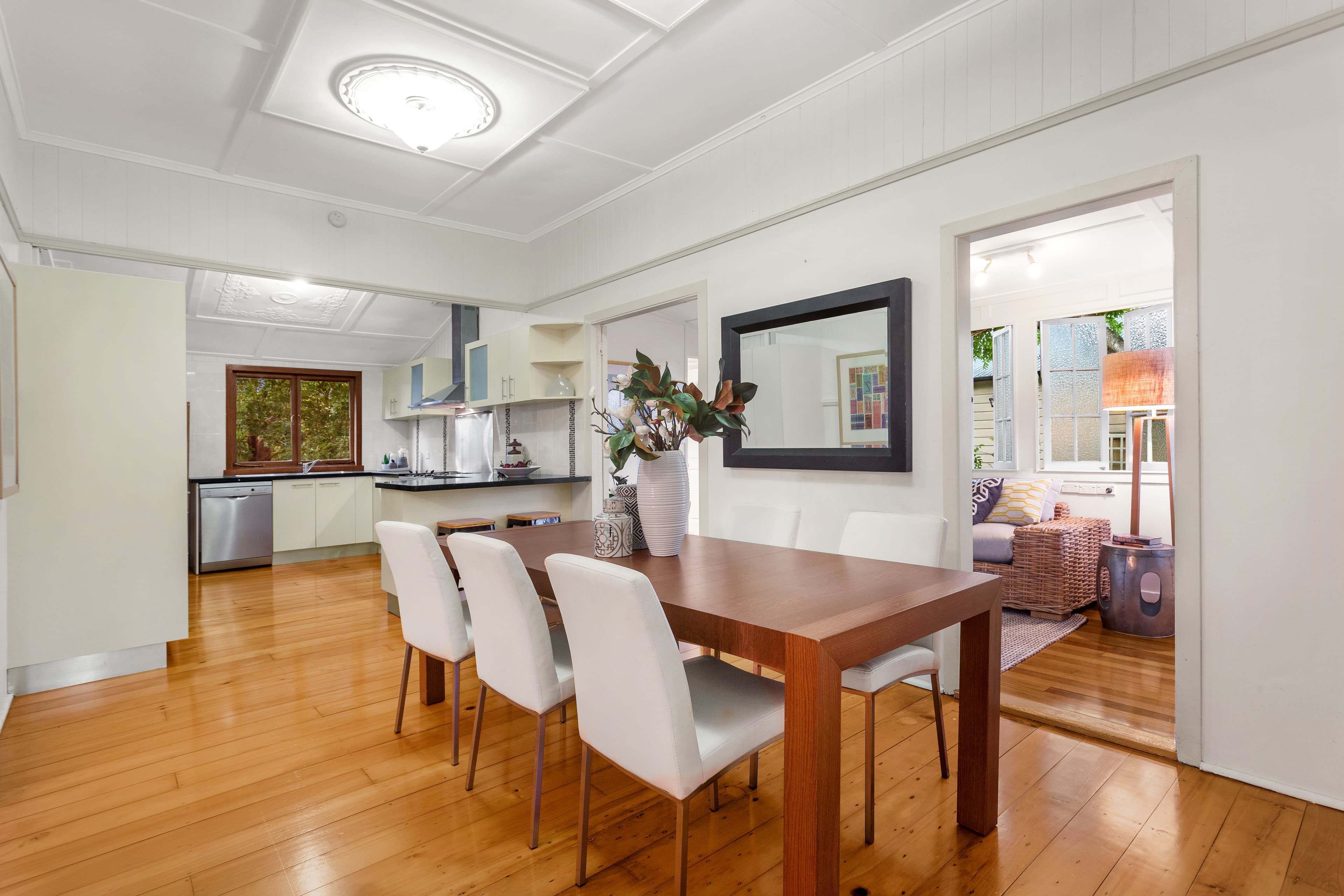 29 Elimatta Drive, Ashgrove QLD 4060, Ashgrove - Thumbnail 2