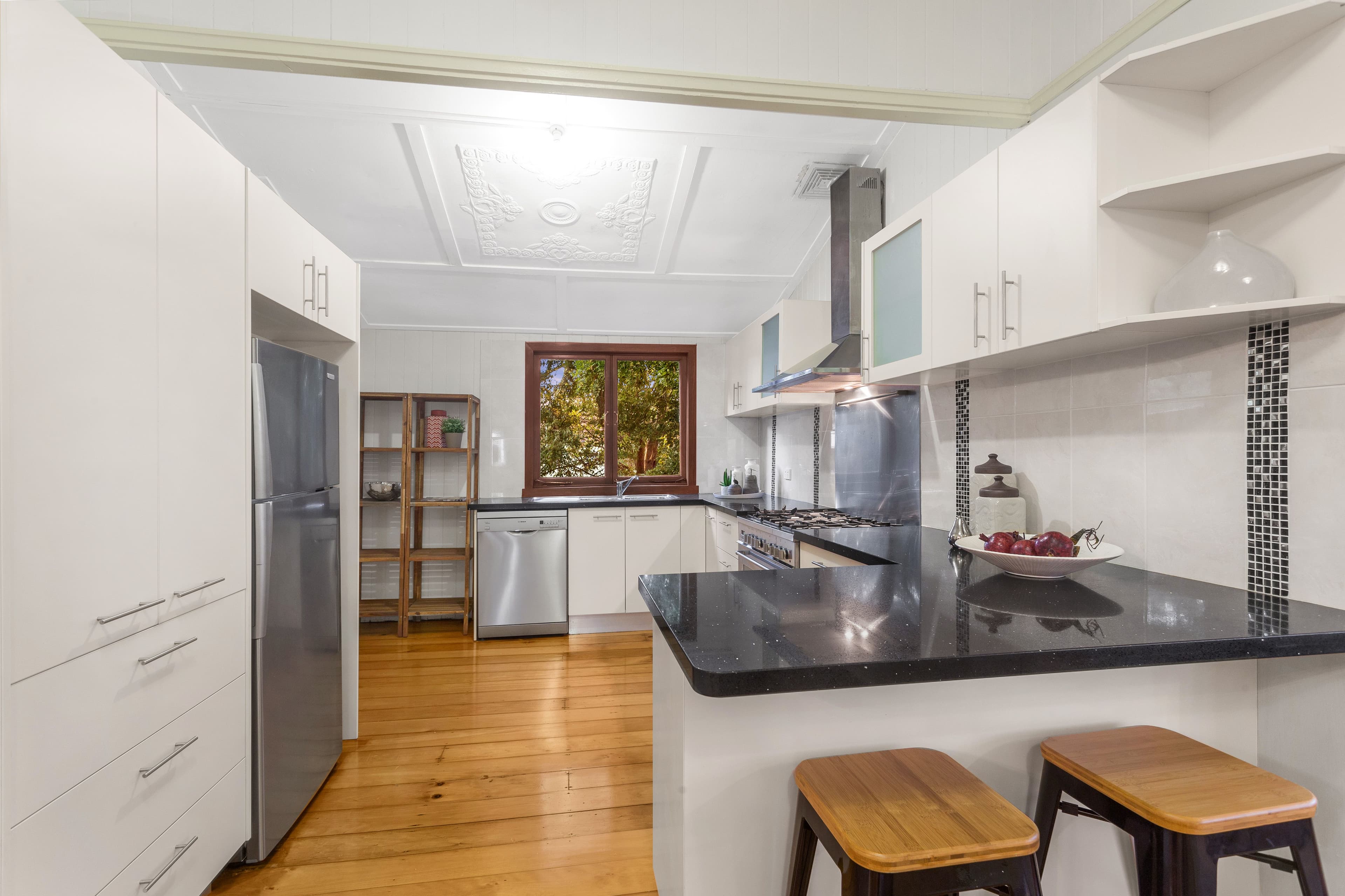 29 Elimatta Drive, Ashgrove QLD 4060, Ashgrove - Thumbnail 4