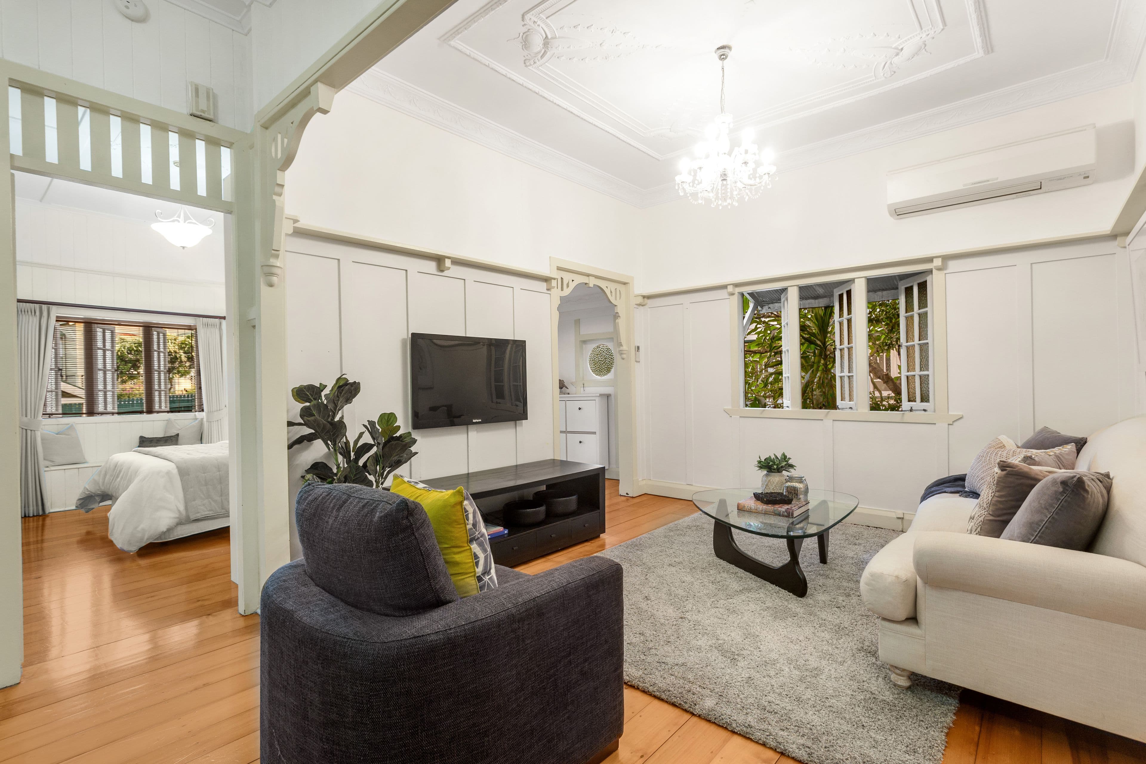 29 Elimatta Drive, Ashgrove QLD 4060, Ashgrove - Thumbnail 5