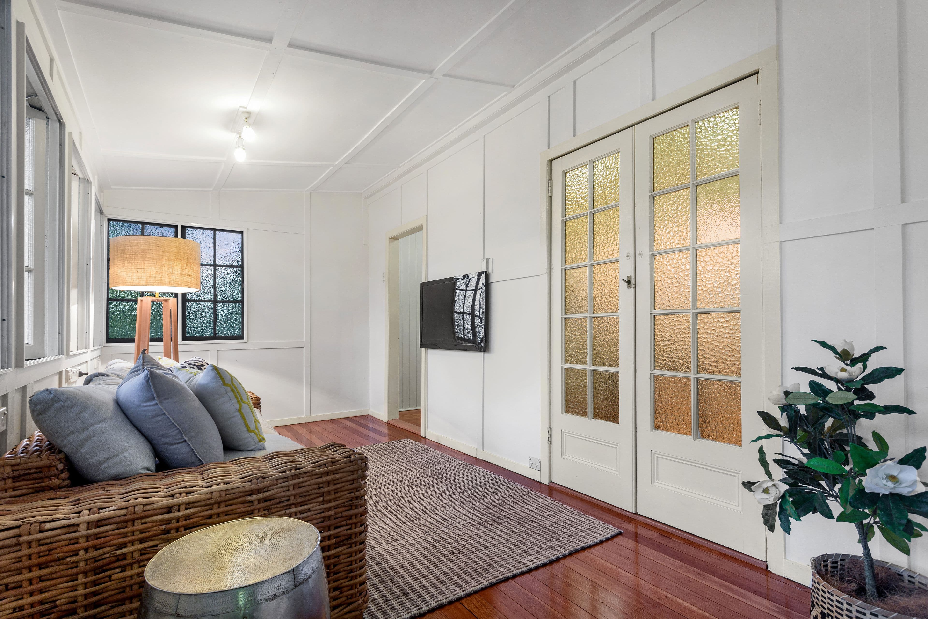 29 Elimatta Drive, Ashgrove QLD 4060, Ashgrove - Thumbnail 6