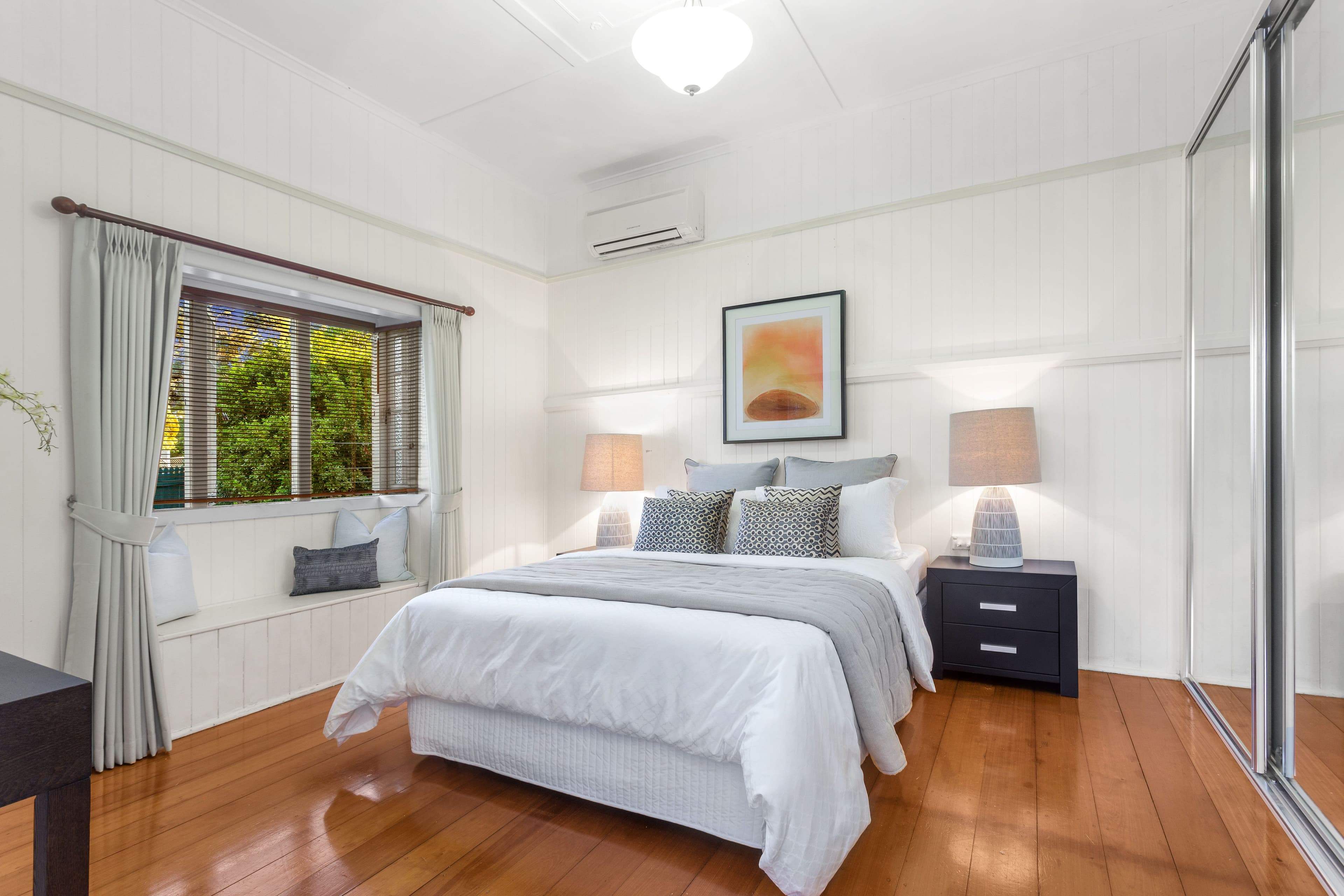 29 Elimatta Drive, Ashgrove QLD 4060, Ashgrove - Thumbnail 7