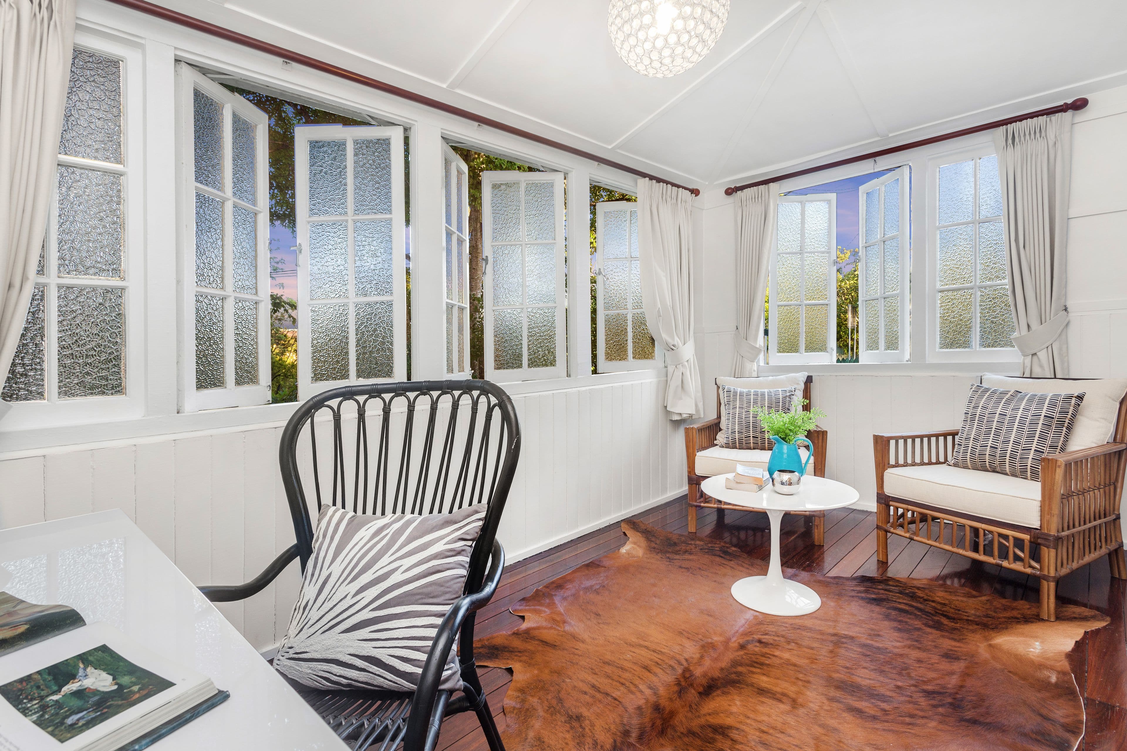 29 Elimatta Drive, Ashgrove QLD 4060, Ashgrove - Thumbnail 8
