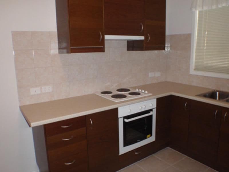 72 Camberwell Road, BALGA WA 6061, Balga - Thumbnail 6