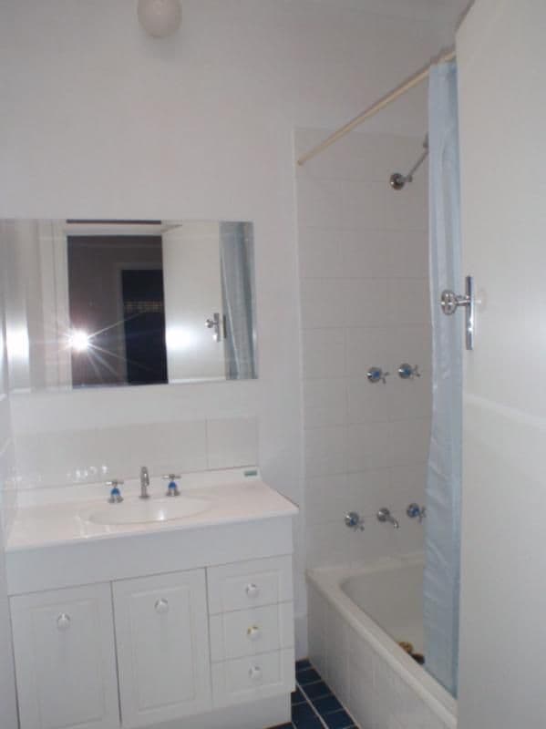 72 Camberwell Road, BALGA WA 6061, Balga - Thumbnail 8