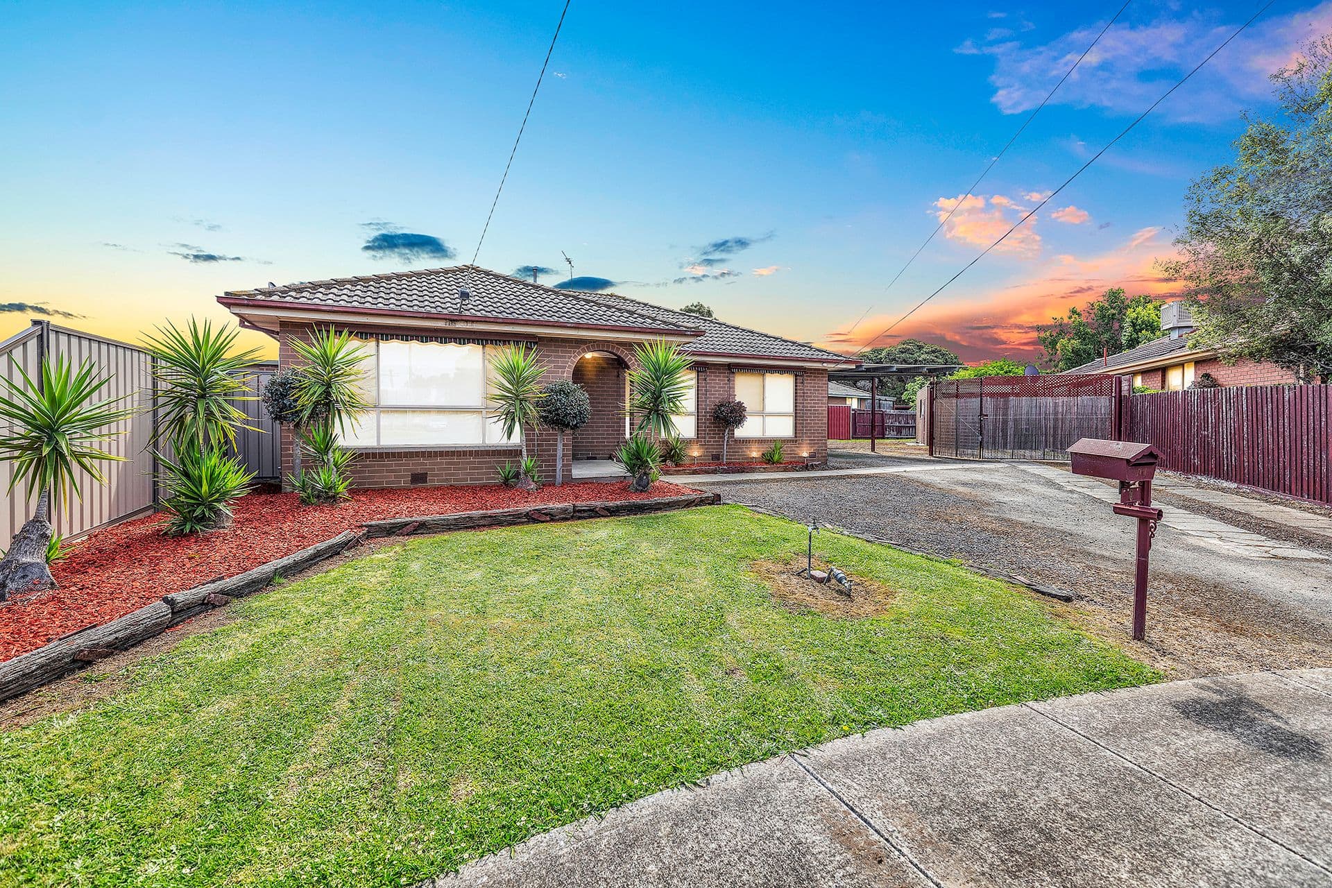 7 Karri Grove, Epping VIC 3076, Epping - Image 1