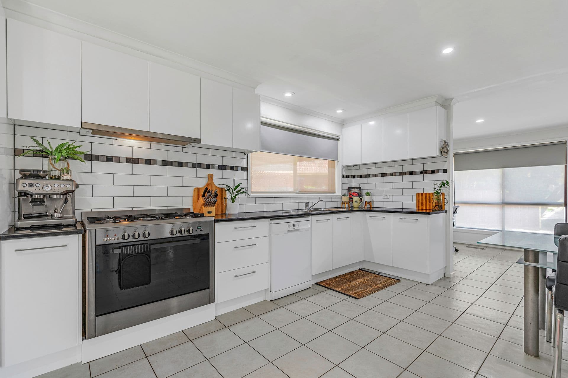 7 Karri Grove, Epping VIC 3076, Epping - Thumbnail 2