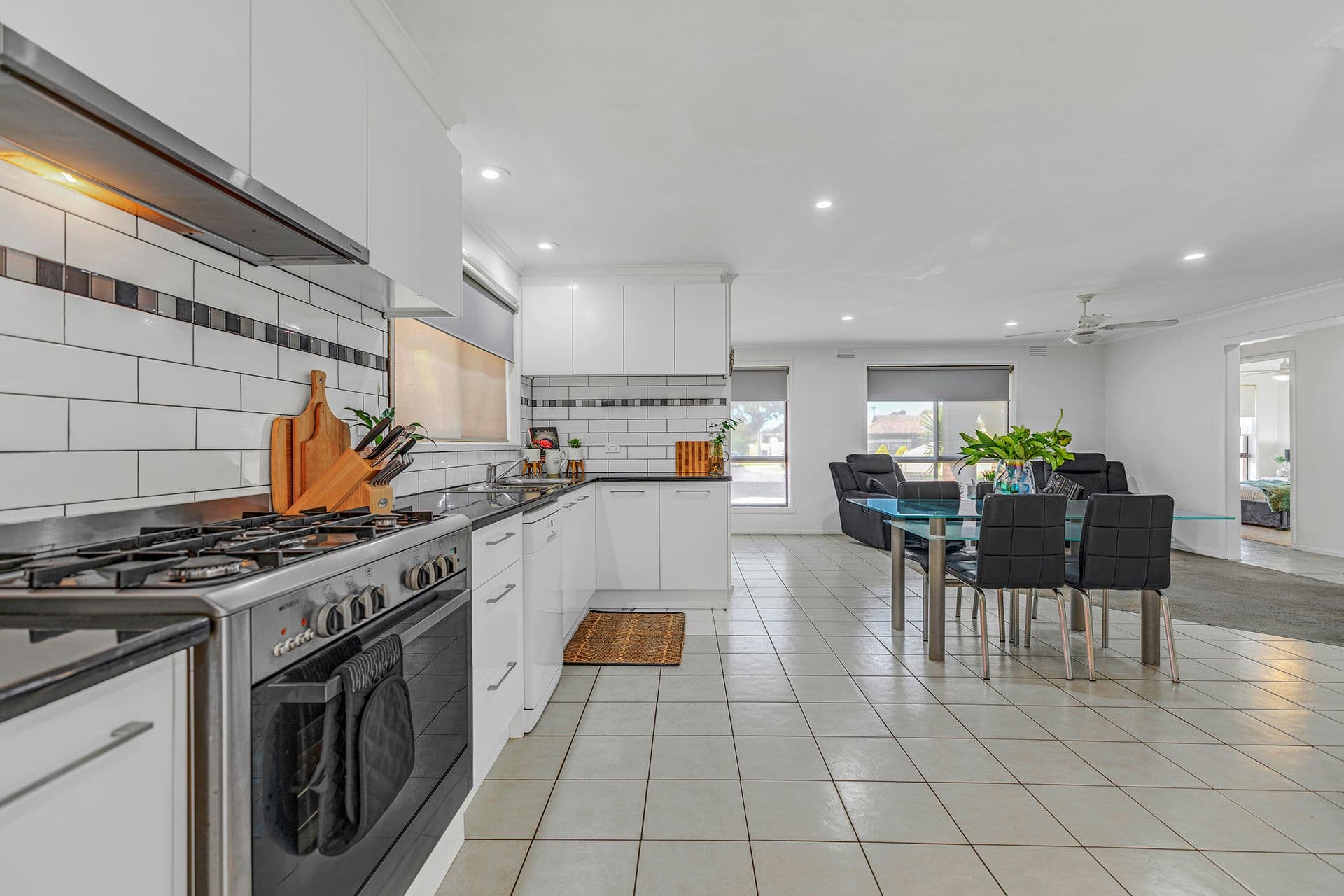7 Karri Grove, Epping VIC 3076, Epping - Thumbnail 3