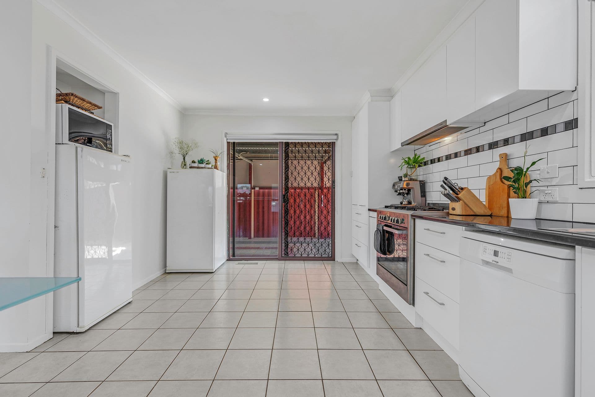 7 Karri Grove, Epping VIC 3076, Epping - Thumbnail 4