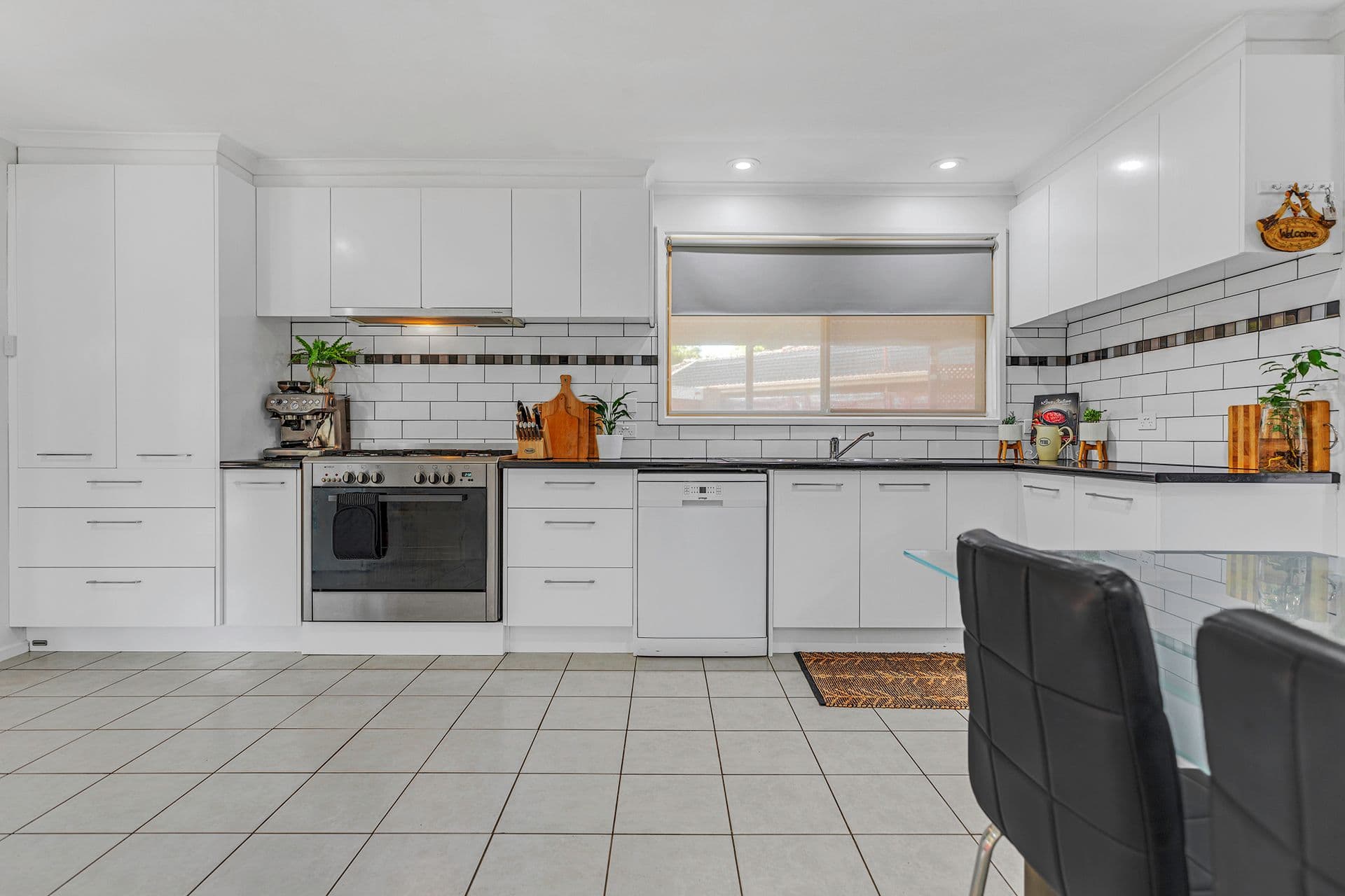 7 Karri Grove, Epping VIC 3076, Epping - Thumbnail 5