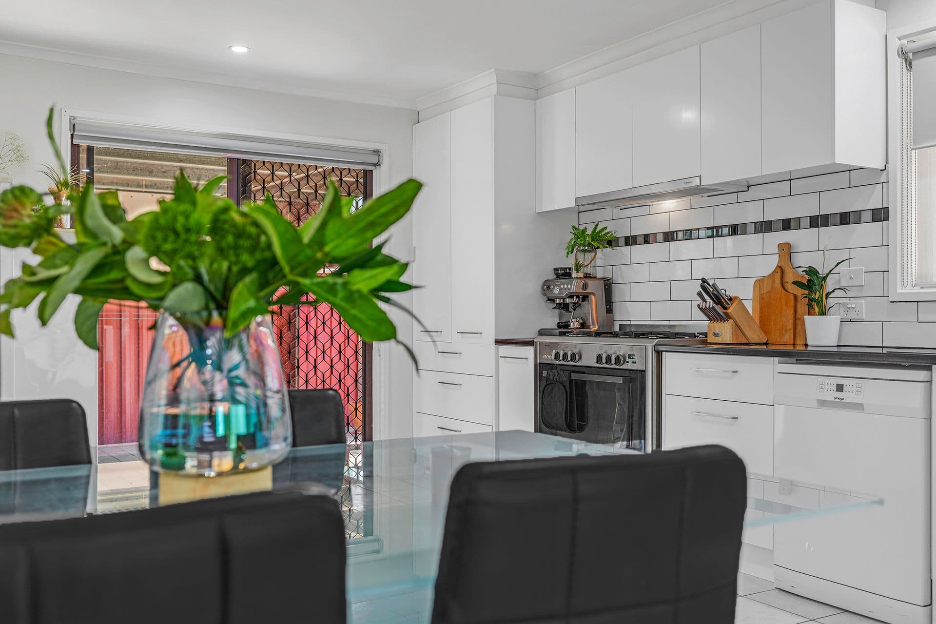 7 Karri Grove, Epping VIC 3076, Epping - Thumbnail 6