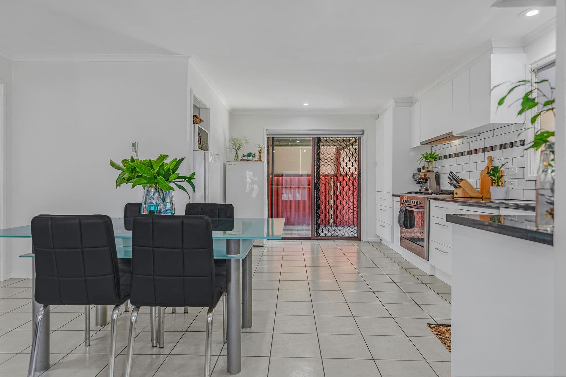 7 Karri Grove, Epping VIC 3076, Epping - Thumbnail 7