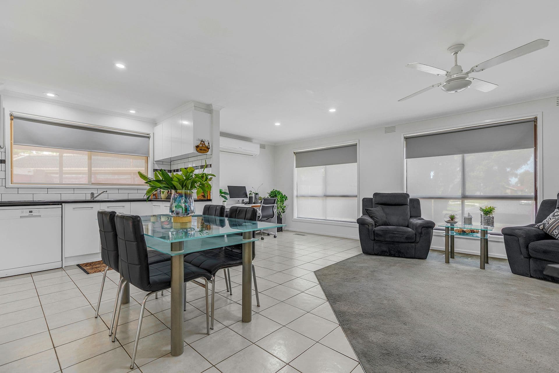 7 Karri Grove, Epping VIC 3076, Epping - Thumbnail 8