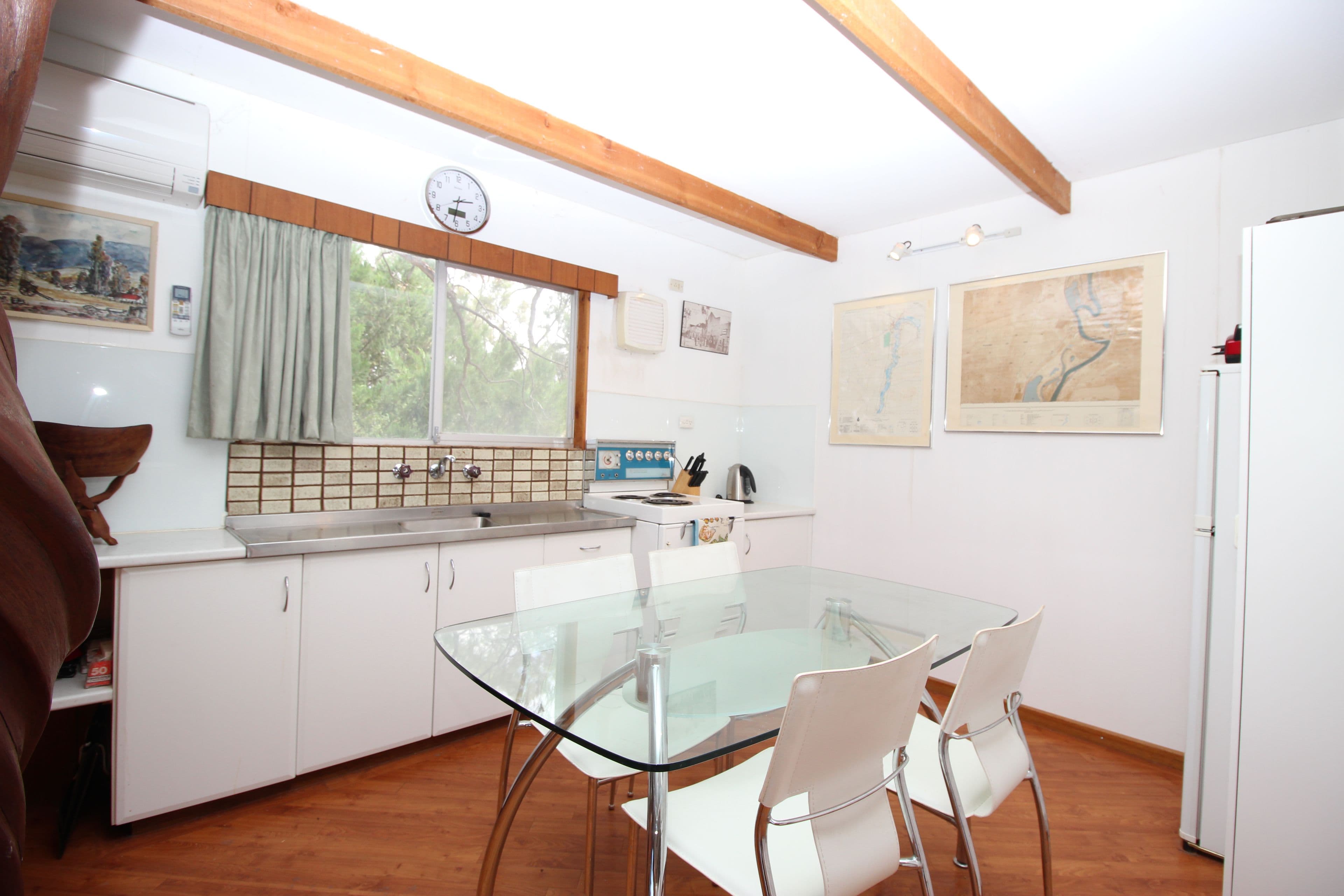 67 Pelican Point, Morgan SA 5320, Morgan - Thumbnail 2