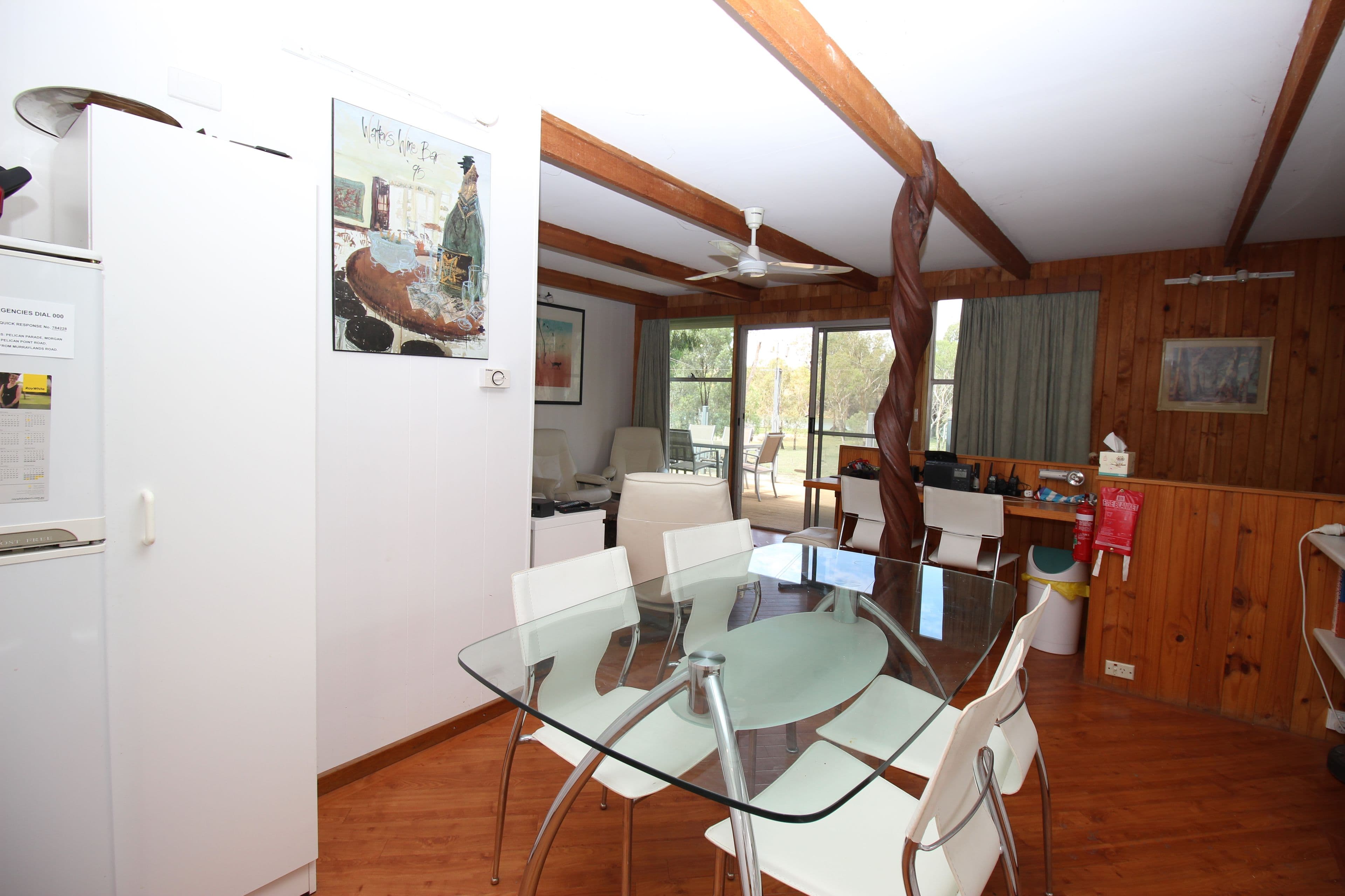 67 Pelican Point, Morgan SA 5320, Morgan - Thumbnail 3
