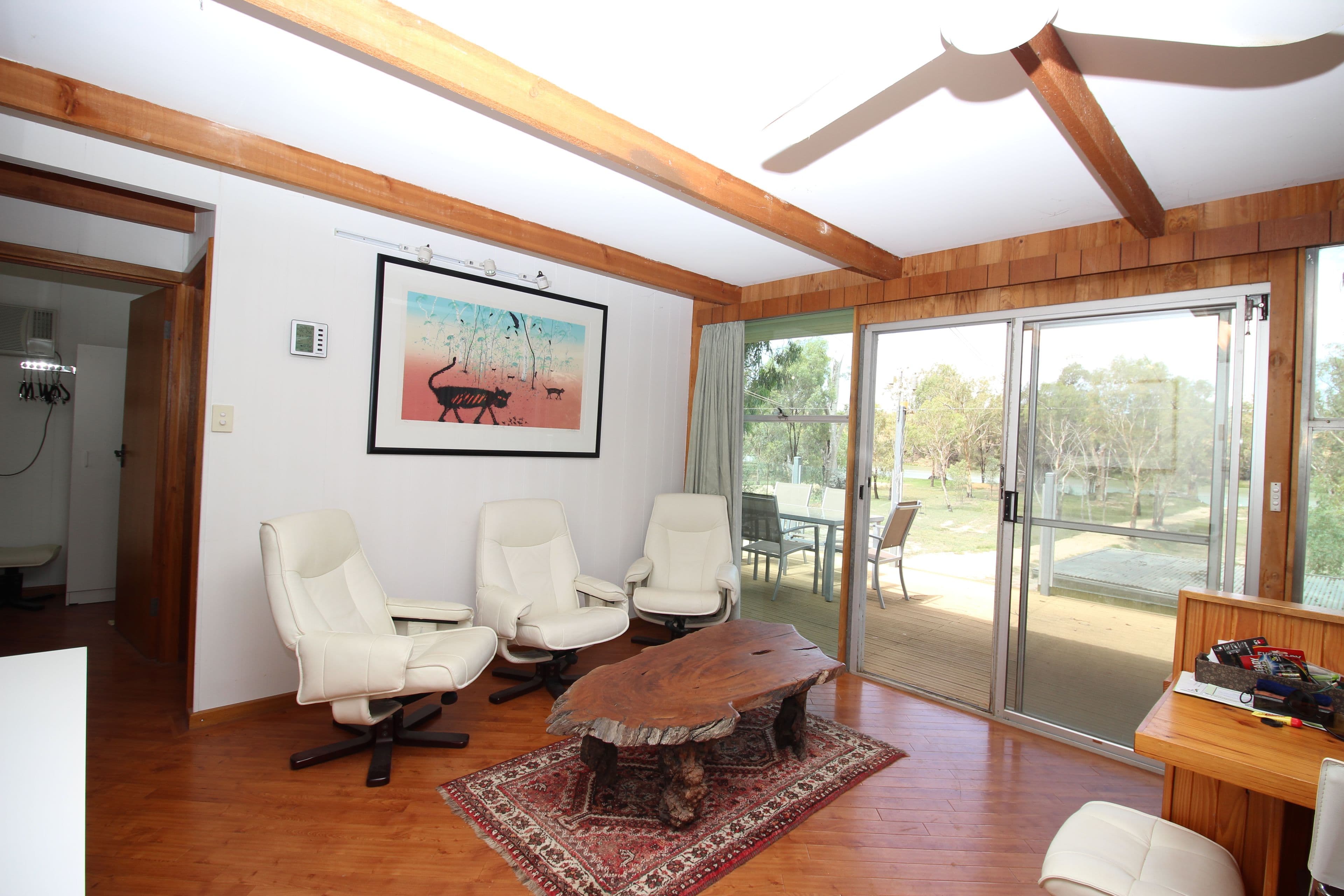 67 Pelican Point, Morgan SA 5320, Morgan - Thumbnail 4